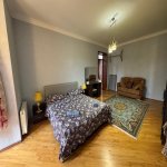 Kirayə (günlük) 3 otaqlı Həyət evi/villa Quba 2