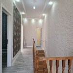Satılır 4 otaqlı Həyət evi/villa, Masazır, Abşeron rayonu 2