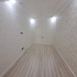 Satılır 2 otaqlı Yeni Tikili, Ceyranbatan qəs., Abşeron rayonu 10