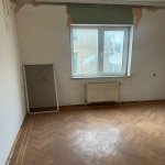 Satılır 4 otaqlı Həyət evi/villa, Nəsimi metrosu, Nəsimi rayonu 14