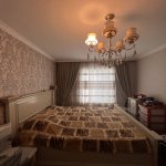Satılır 2 otaqlı Yeni Tikili, Masazır, Abşeron rayonu 2