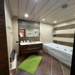 Продажа 5 комнатная Новостройка, м. Эльмляр Академиясы метро, Ясамал район 30