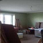 Satılır 3 otaqlı Həyət evi/villa, Hövsan qəs., Suraxanı rayonu 6