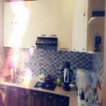 Satılır 3 otaqlı Həyət evi/villa Xırdalan 5