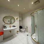 Satılır 4 otaqlı Yeni Tikili, Xətai metrosu, Xətai rayonu 22