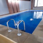 Satılır 4 otaqlı Həyət evi/villa, Mərdəkan, Xəzər rayonu 5