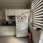 Kirayə (aylıq) 3 otaqlı Yeni Tikili, 20 Yanvar metrosu, Nəsimi rayonu 6