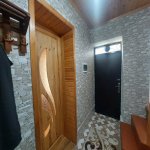 Продажа 4 комнат Дома/Виллы, м. Короглу метро, пос. Биня, Хязяр район 18