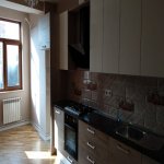 Продажа 3 комнат Новостройка, м. Мемар Аджеми метро, 4-ый микрорайон, Насими район 8