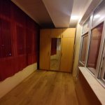 Kirayə (aylıq) 2 otaqlı Yeni Tikili, Nəsimi metrosu, 9-cu mikrorayon, Binəqədi rayonu 5