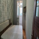 Satılır 2 otaqlı Yeni Tikili Xırdalan 6