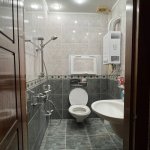 Аренда 3 комнат Новостройка, пос. Йени Ясамал, Ясамал район 6
