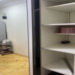 Satılır 2 otaqlı Yeni Tikili, Masazır, Abşeron rayonu 5