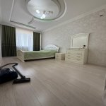 Продажа 4 комнатная Новостройка, м. 8 Ноябрь метро, Медицинский Университет, Насими район 6