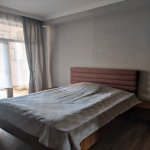 Kirayə (günlük) 2 otaqlı Yeni Tikili, Bayıl qəs., Səbail rayonu 7