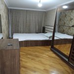 Kirayə (aylıq) 2 otaqlı Köhnə Tikili, 28 May metrosu, Nəsimi rayonu 4
