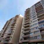 Kirayə (aylıq) 2 otaqlı Yeni Tikili, Xətai rayonu 1