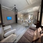 Kirayə (aylıq) 7 otaqlı Həyət evi/villa, Bilgəh qəs., Sabunçu rayonu 18