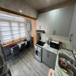 Kirayə (aylıq) 3 otaqlı Köhnə Tikili, Lökbatan qəs., Qaradağ rayonu 9