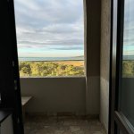 Продажа 2 комнатная Новостройка Хырдалан 18