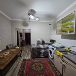 Satılır 2 otaqlı Yeni Tikili, Masazır, Abşeron rayonu 2