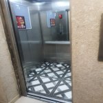 Kirayə (aylıq) 2 otaqlı Yeni Tikili, 28 May metrosu, Nərimanov rayonu 14