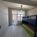 Satılır 3 otaqlı Yeni Tikili, Masazır, Abşeron rayonu 4