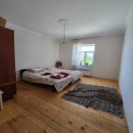 Продажа 4 комнат Дома/Виллы, пос. Биня, Академия Авиации, Хязяр район 5