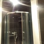 Kirayə (aylıq) 3 otaqlı Yeni Tikili, Nizami metrosu, Yasamal rayonu 8