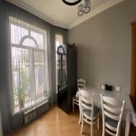 Продажа 3 комнат Дома/Виллы, м. Короглу метро, пос. Забрат, Сабунчу район 14