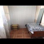 Kirayə (aylıq) 2 otaqlı Köhnə Tikili, Memar Əcəmi metrosu, Binəqədi rayonu 3