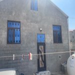 Satılır 3 otaqlı Həyət evi/villa, Hökməli, Abşeron rayonu 1