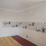 Satılır 3 otaqlı Həyət evi/villa, Binə qəs., Xəzər rayonu 10