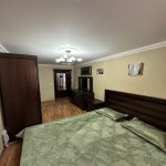 Аренда 2 комнат Вторичка, м. Нариман Нариманов метро, Наримановский р-н район 7