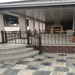 Satılır 6 otaqlı Həyət evi/villa, Novxanı, Abşeron rayonu 5