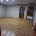 Аренда 14 комнат Дома/Виллы, м. Гянджлик метро, Наримановский р-н район 10