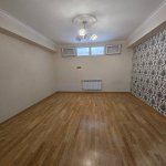 Продажа 2 комнат Новостройка, Масазыр, Абшерон район 10