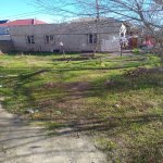 Продажа Участок, 16-й микрорайон район 3