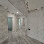 Satılır 3 otaqlı Yeni Tikili, Neftçilər metrosu, Bakıxanov qəs., Sabunçu rayonu 9