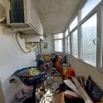 Satılır 2 otaqlı Yeni Tikili Xırdalan 10