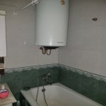Kirayə (aylıq) 2 otaqlı Köhnə Tikili, Nərimanov rayonu 12