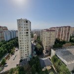 Satılır 2 otaqlı Yeni Tikili, Həzi Aslanov metrosu, Xətai rayonu 21