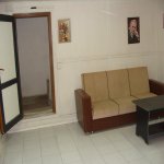 Kirayə (aylıq) 2 otaqlı Ofis, 28 May metrosu, Nəsimi rayonu 2