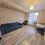 Satılır 2 otaqlı Yeni Tikili Xırdalan 4