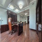 Kirayə (aylıq) 6 otaqlı Ofis, Xətai metrosu, Xətai rayonu 4