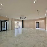 Satılır 4 otaqlı Bağ evi, Mərdəkan, Xəzər rayonu 5