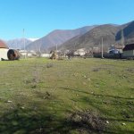 Satılır Torpaq Şəki 4