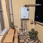 Satılır 2 otaqlı Yeni Tikili, 11-ci mikrorayon rayonu 7