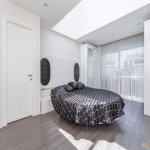 Satılır 4 otaqlı Xarici Əmlak 17