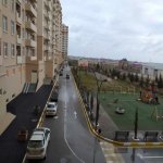 Satılır 3 otaqlı Yeni Tikili, 20 Yanvar metrosu, Zabrat qəs., Sabunçu rayonu 4